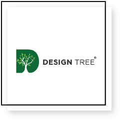 projects-images